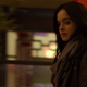 Image: Netflix